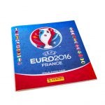 Panini_Euro2016_AlbumGER_web
