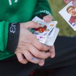 Panini_Euro2016_Kids_14_web