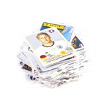 Panini_Euro2016_Stickerstapel_web