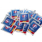 Panini_Euro2016_Stickertueten_web