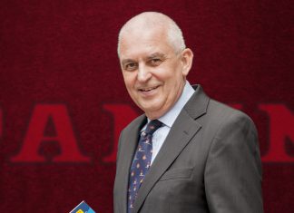 Doppelpass zwischen Offline und Online