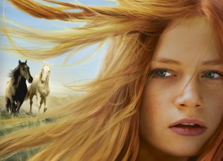 Panini setzt aufs richtige Pferd