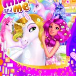 Panini_Mia-and-me_3_Sticker_Album-300dpi