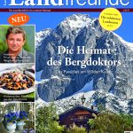 Landfreunde_0117_Cover_300dpi