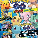 Pokemon-Go-Spezial