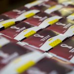 Panini-WM2022-Produktion_23