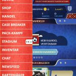 Panini schließt Partnerschaft mit Chinas führendem Internetunternehmen Tencent