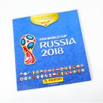 Panini-WM2018-AT-Album-Cover-Perspektive