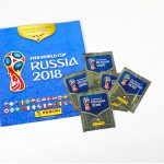 Panini-WM2018-AT-Album-Cover-Stickertueten