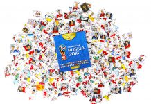 Presse-Factsheet Österreich