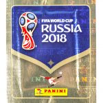 Panini-WM2018-AT-Stickertuete