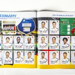 Panini-WM2018-Album-Innenseiten-Deutschland-web