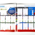 Panini-WM2018-Album-Innenseiten-Russland