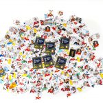 Panini-WM2018-Collage-Stickertueten