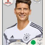 Ich hab‘ doch ein Bildchen für Dich!