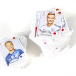 Panini-WM2018-Stickerstapel-Kimmich-Neuer