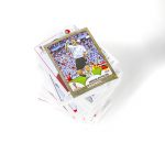 Panini-WM2018-Stickerstapel-Legende-Klose-web