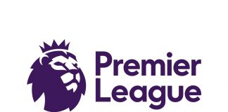 Panini erhält weltweite Premier League-Lizenz